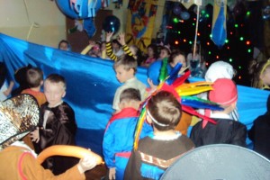 DSC00804